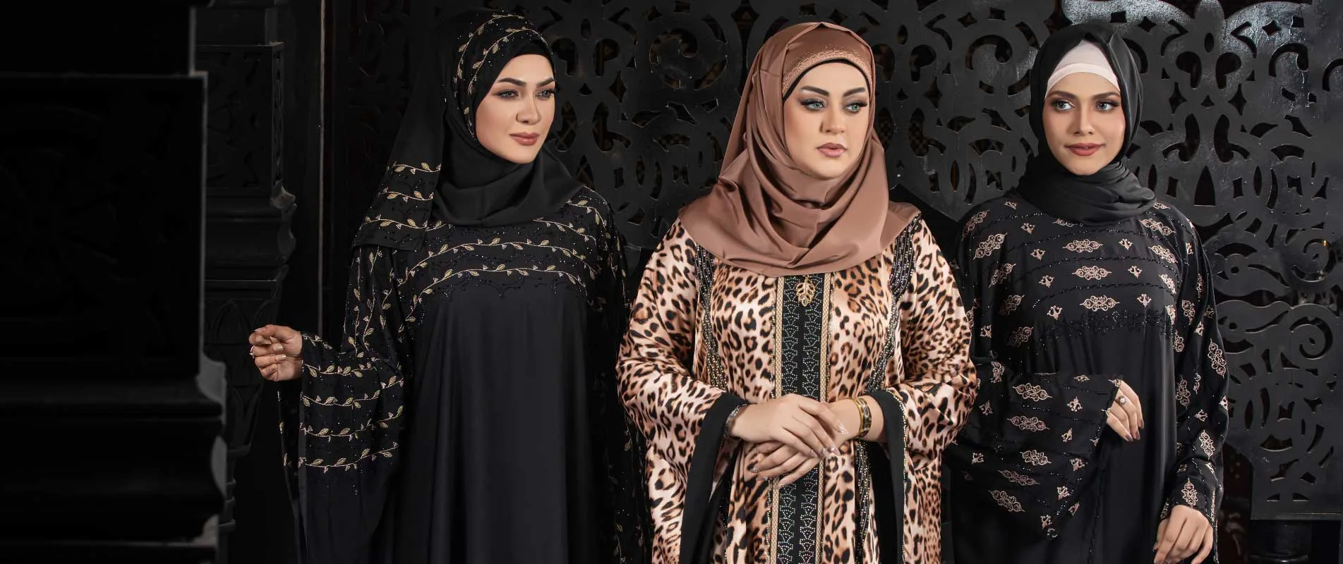Celebrate Beauty with Elegance